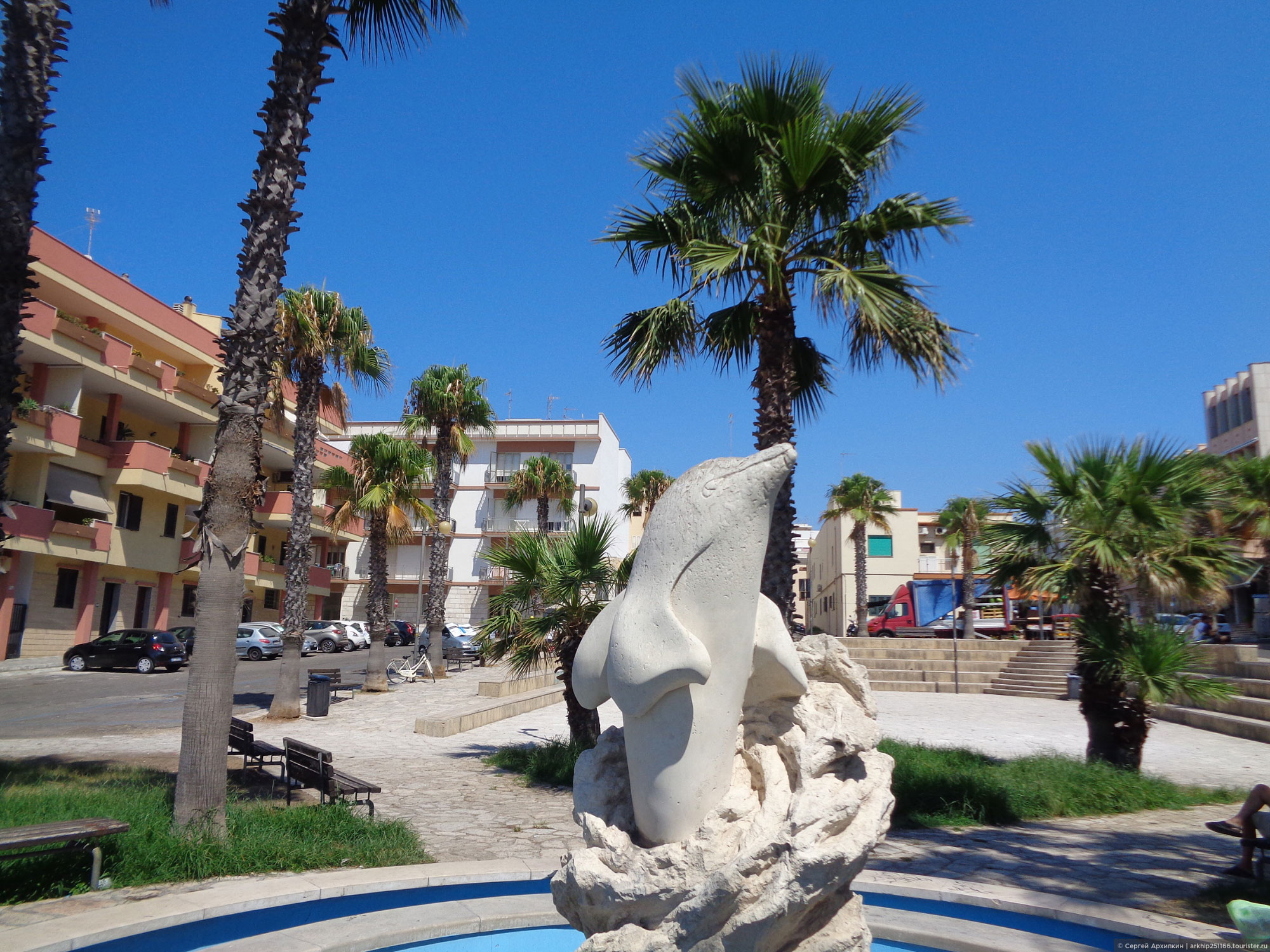 Gallipoli